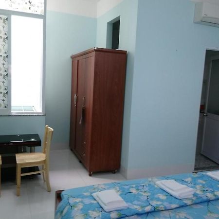 340sqm 7 bedroom, 7 private bathroom Casă in Nguyen An Ninh Vung Tau Exterior foto