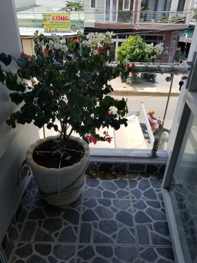 340sqm 7 bedroom, 7 private bathroom Casă in Nguyen An Ninh Vung Tau Exterior foto